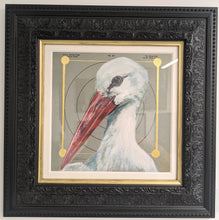 Frances Anderson Artworks