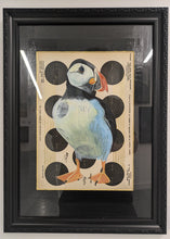 Frances Anderson Artworks