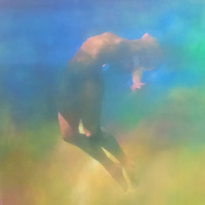 Bill Bate