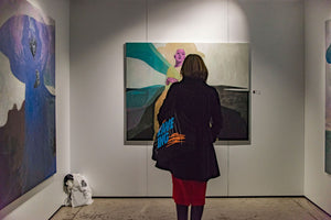 Dynamite Gallery UPDATE