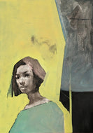 James Cowland Artworks