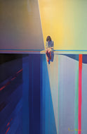 Kalle Hellzén Artworks