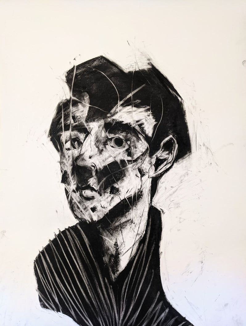 'Selfies after midnight 10'