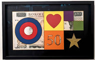 Pop Art Collection