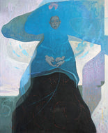 'Eigengrau'