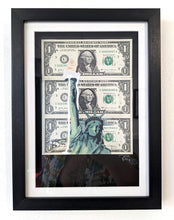 Stencil Collection