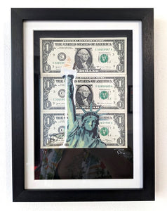 Stencil Collection