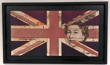 Union Jack Collection
