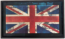 Union Jack Collection