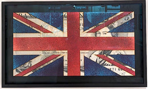 Union Jack Collection