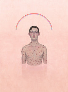 'Kali Yuga'