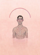 'Kali Yuga'