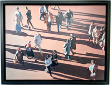 Dynamite Art Fair Collection