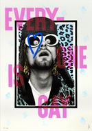 'Kurt'