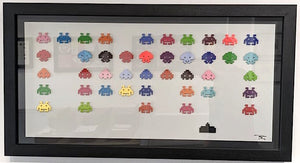 Gaming Collection