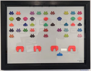 Gaming Collection