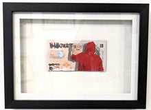 Stencil Collection