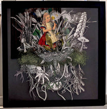 'Wonderland: Alice'