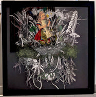 'Wonderland: Alice'