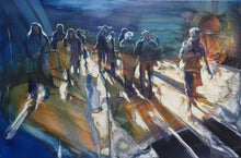 Dynamite Art Fair Collection