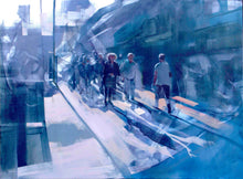 Dynamite Art Fair Collection