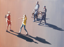 Dynamite Art Fair Collection