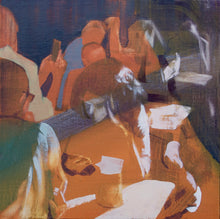 Dynamite Art Fair Collection
