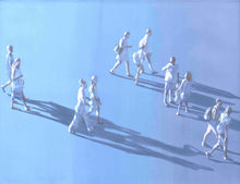 Dynamite Art Fair Collection
